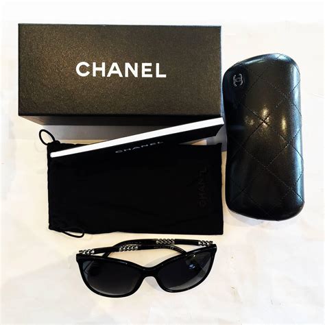 replica chanel sunglasses china|how to authenticate chanel sunglasses.